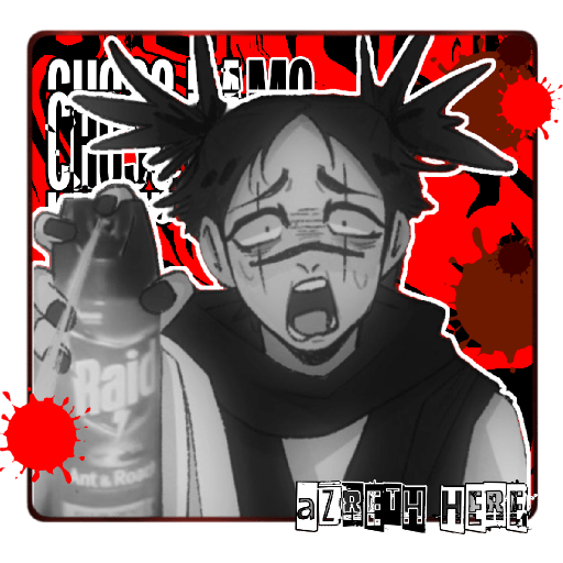 Sticker Image
