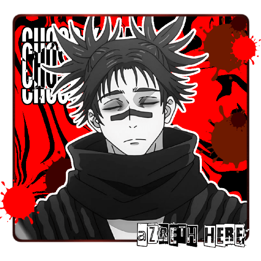 Sticker Image