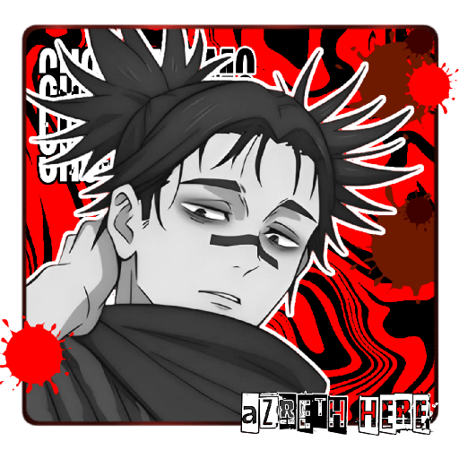 Sticker Image