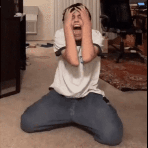Uy  8