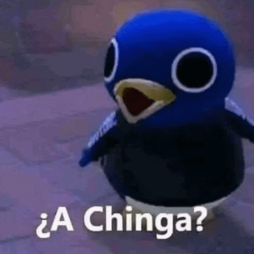 Uy  12