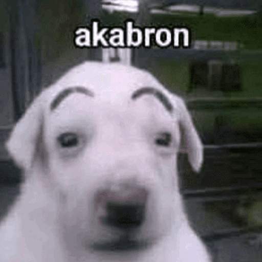 Uy  20