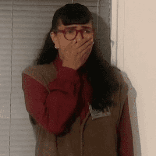 Uy  15