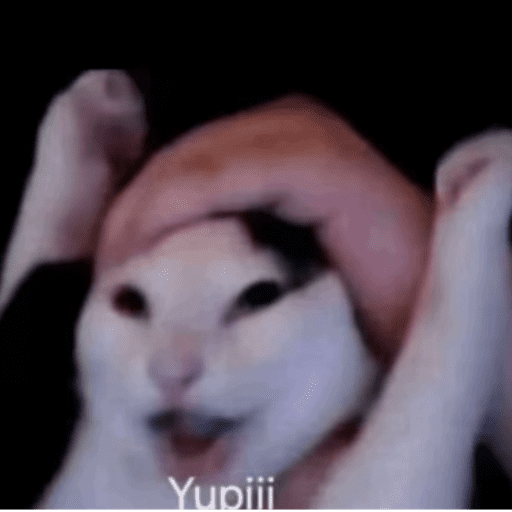 Uy  27