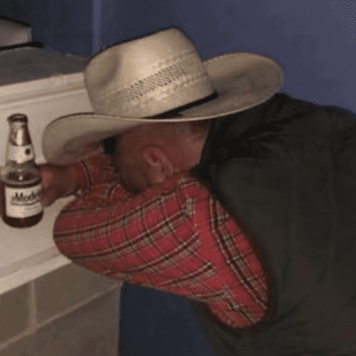 Uy  1