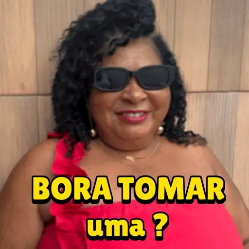 Minhas figurinhas 4