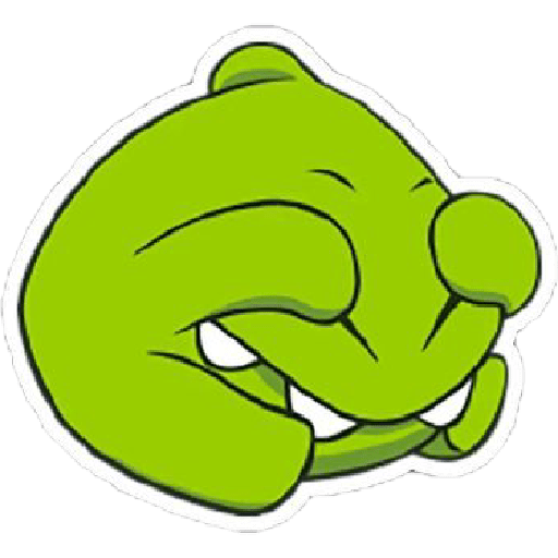 💢૮ ˙Ⱉ˙ ა rawr!🦴 6