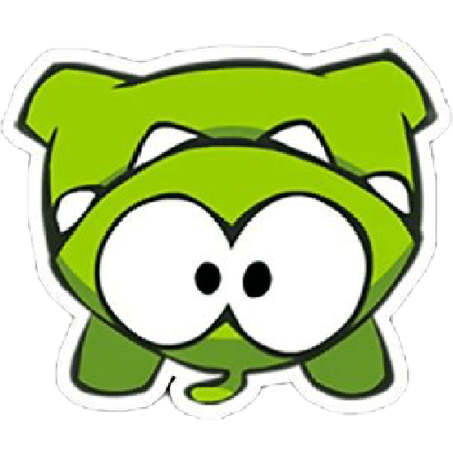 💢૮ ˙Ⱉ˙ ა rawr!🦴 7