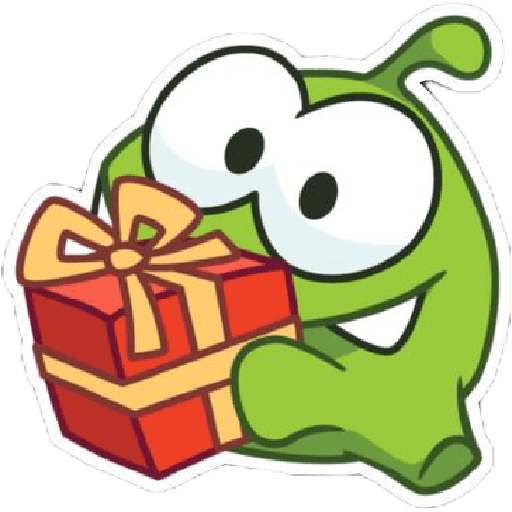 💢૮ ˙Ⱉ˙ ა rawr!🦴 8