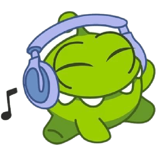 💢૮ ˙Ⱉ˙ ა rawr!🦴 12