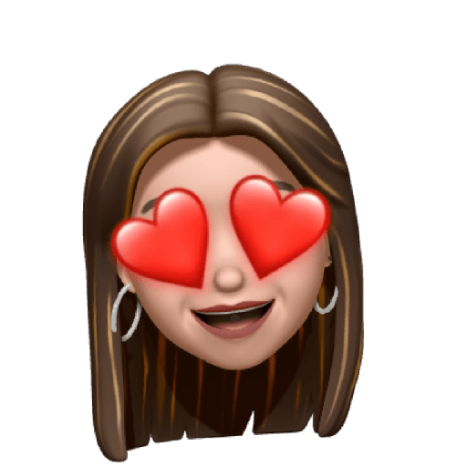 memoji