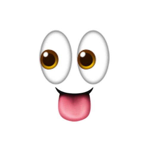 Emojis 🔥 sticker