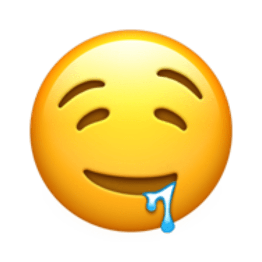 Emojis 🔥 sticker