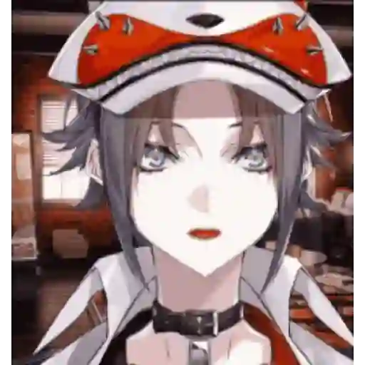 #★ luxiem gif % ]] 10