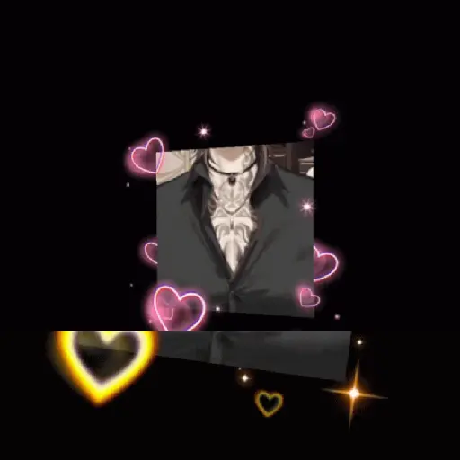 #★ luxiem gif % ]] 14