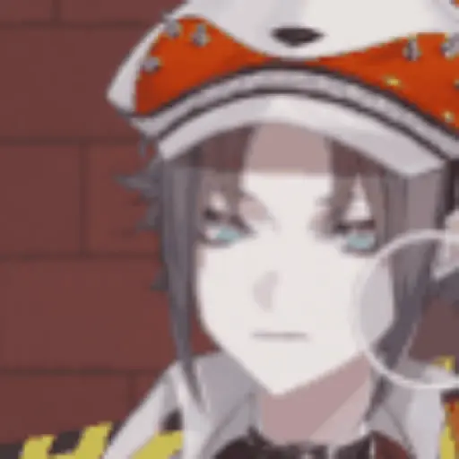 #★ luxiem gif % ]] 2