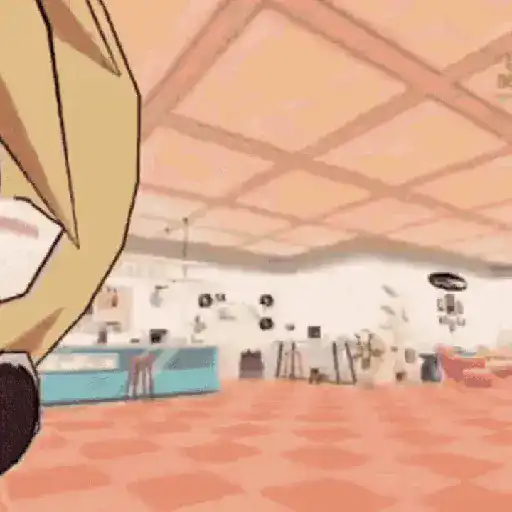 #★ luxiem gif % ]] 28
