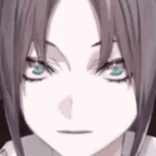 #★ luxiem gif % ]] 9