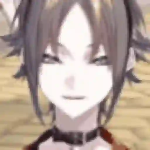 #★ luxiem gif % ]] 3