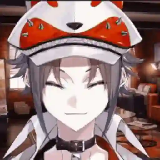 #★ luxiem gif % ]] 11