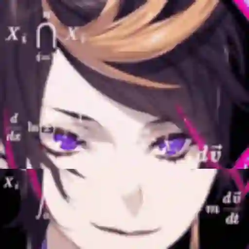 #★ luxiem gif % ]] 21