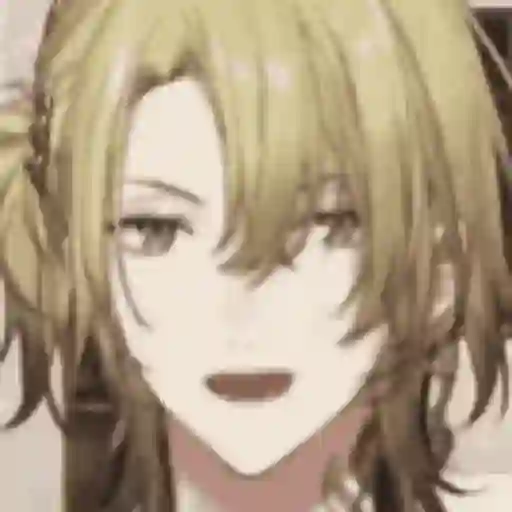 #★ luxiem gif % ]] 5