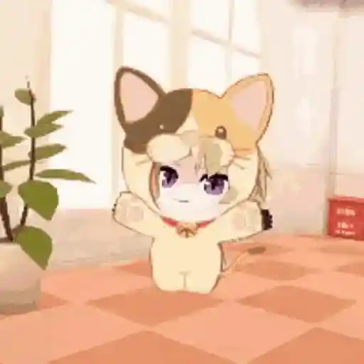 #★ luxiem gif % ]] 16