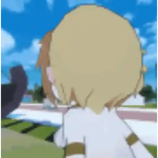 #★ luxiem gif % ]] 24