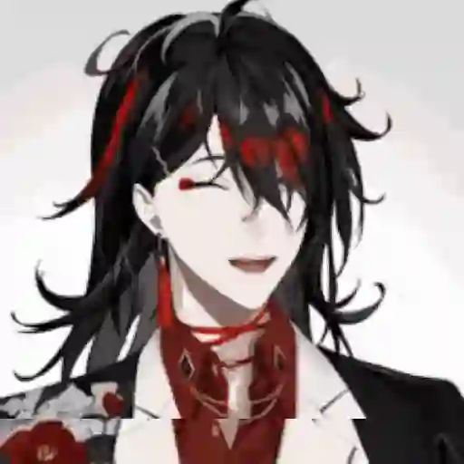 #★ luxiem gif % ]] 30
