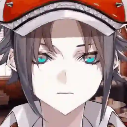 #★ luxiem gif % ]] 1