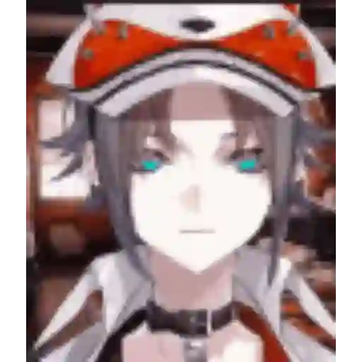 #★ luxiem gif % ]] 12