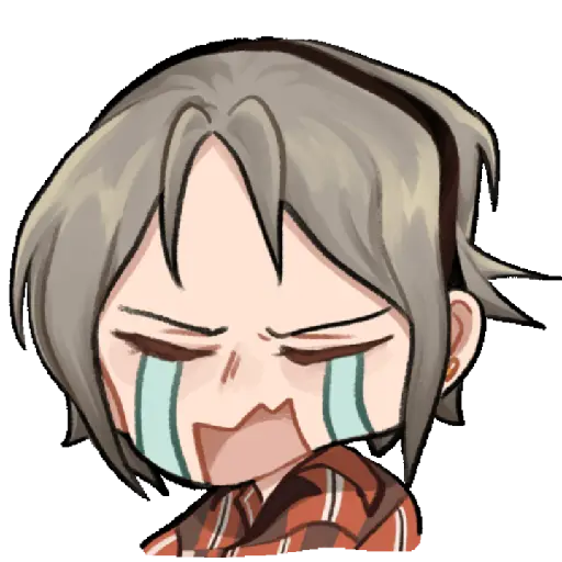 #★ luxiem gif % ]] 18