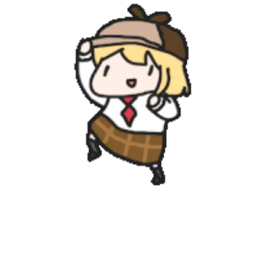 Stiker