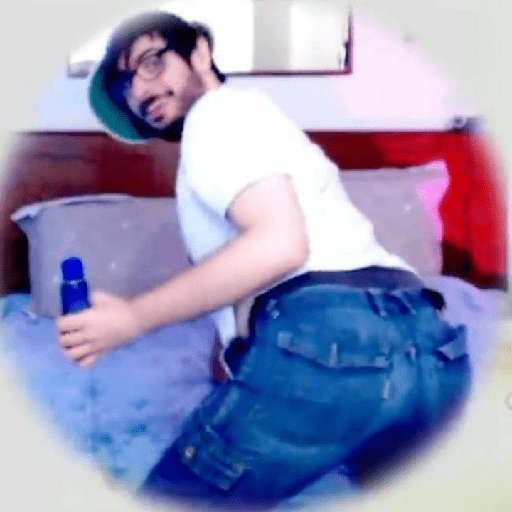 ᨙ▒ ★:. youtubers3_ ๑〉 19