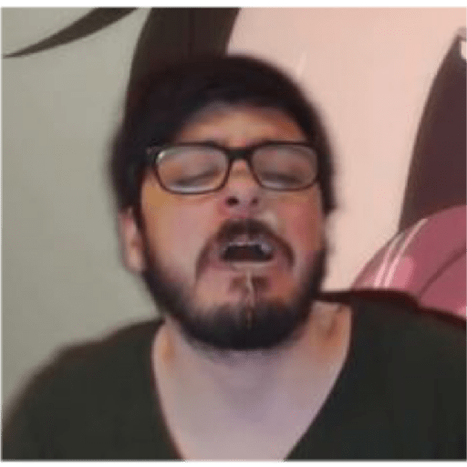 ᨙ▒ ★:. youtubers3_ ๑〉 23