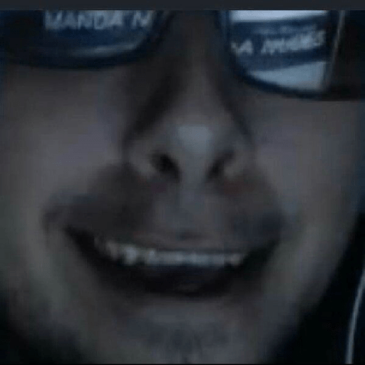 ᨙ▒ ★:. youtubers3_ ๑〉 22