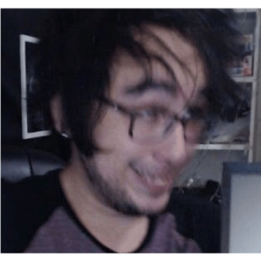 ᨙ▒ ★:. youtubers3_ ๑〉 21