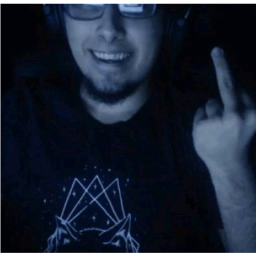 ᨙ▒ ★:. youtubers3_ ๑〉 20