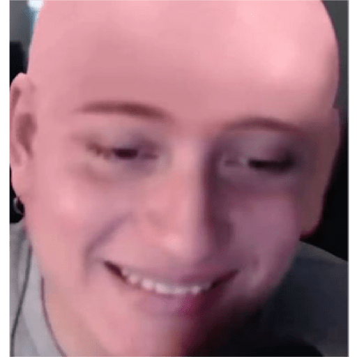 ᨙ▒ ★:. youtubers3_ ๑〉 17