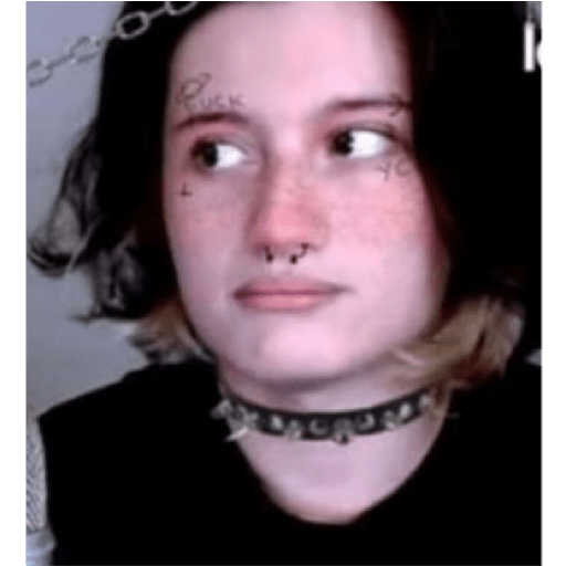 ᨙ▒ ★:. youtubers3_ ๑〉 16