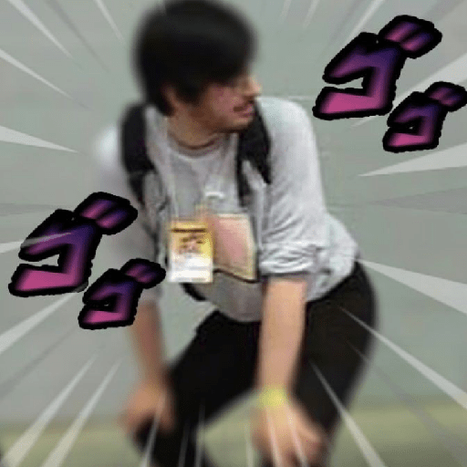 ᨙ▒ ★:. youtubers3_ ๑〉 18
