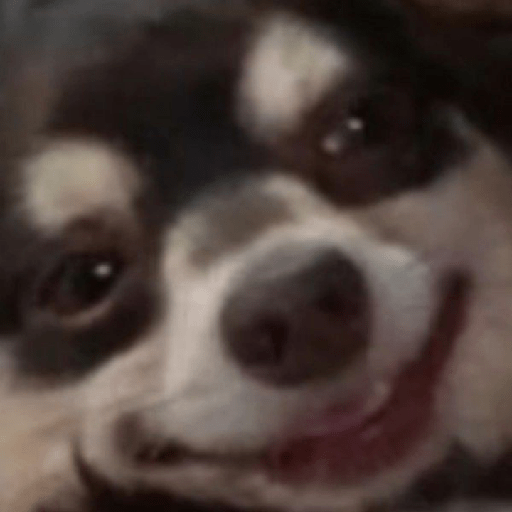 ᨙ▒ ★:. youtubers3_ ๑〉 27