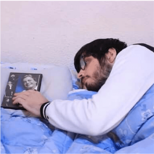 ᨙ▒ ★:. youtubers3_ ๑〉 25