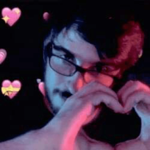 ᨙ▒ ★:. youtubers3_ ๑〉 14