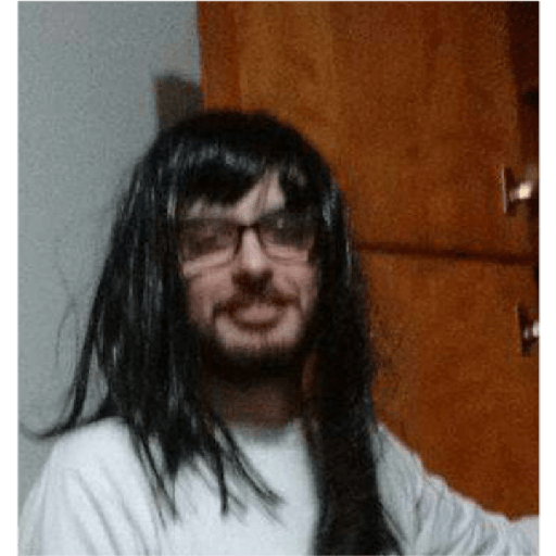 ᨙ▒ ★:. youtubers3_ ๑〉 24