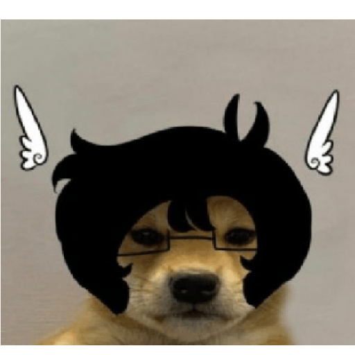 ᨙ▒ ★:. youtubers3_ ๑〉 30