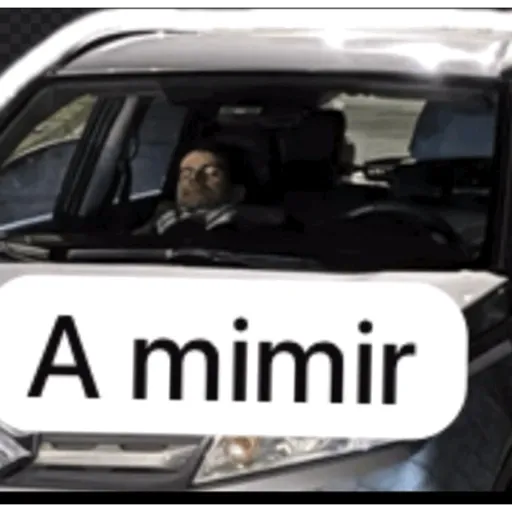 I miei adesivi 3