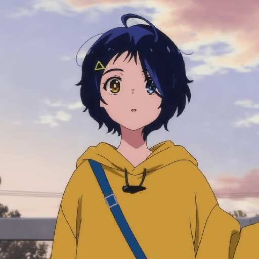 Animé 28