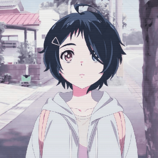 Animé 19