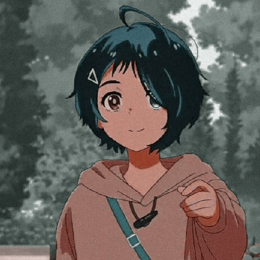 Animé 16